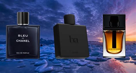 best smelling chanel men& 39|man made Chanel cologne.